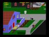 Paperboy - (4)